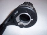 Sram-grip-shift-esp-5-0-shifterset-3-x8v-in-doos-nu