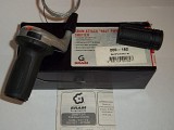 Sram-attac-half-pipe-shifter-right-8s-in-original-box-now