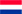 Bekijk Bennies Bikeparts in het Nederlands